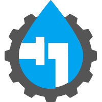 Palo Alto Septic