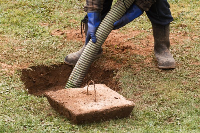 Septic Service